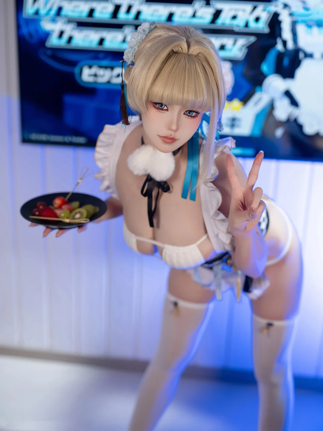 小仓千代w_Patreon订阅_原神·希娜小姐_65P_331MB tg@simisebaisi 【丝足阁】024.webp